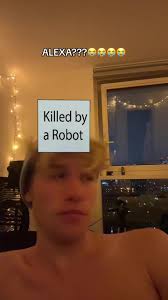 The way she said peekaboo and the red velvet song didnt follow after it  😱😱😱 #uk #pov #horror #alexa #fyp