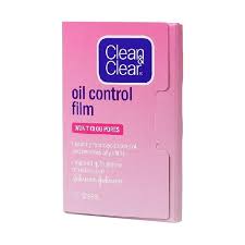 We did not find results for: Clean Clear Oil Control Film Kertas Minyak Wajah Pink 50 Lembar Terbaru Agustus 2021 Harga Murah Kualitas Terjamin Blibli