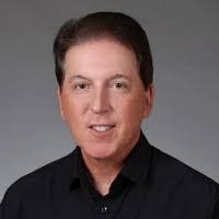 Dan Bell's Instagram, Twitter & Facebook