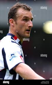 Both west bromwich albion hi-res stock photography and images