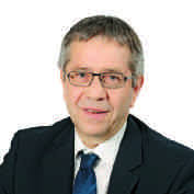 JAHRESBERICHT 2013/2014