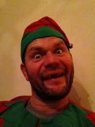 🎄☃️🎅Happy Holidays Everyone 🎅☃️🎄Get your Woonsocket Elks Lodge #850  ANNUAL CHRISTMAS RAFFLE in! We extended the date to be drawn to SUNDAY  DECEMBER 8th and drawing the WINNERS at 1pm😃Also we have