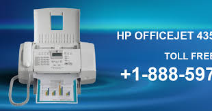 Hp officejet 4315 winvista printer driver download (163.28 mb). Guide On Hp Officejet 4355 All In One Printer Driver Download For Windows 8