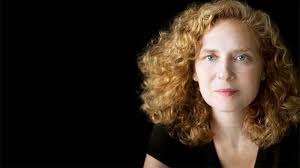 Adams and Wolfe Take Listeners