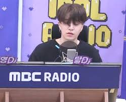 Who want's mark tuan little heart??😉 kyeopta! Fans Trend Protectyoungjae Worldwide After Got7 S Youngjae Looked Tired And Worn Out Because Of The Stalking Sasaeng Fans Allkpop