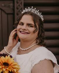 Search Jessica Thomas Obituaries and Funeral Services