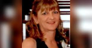 Lori Willoughby Obituary