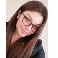 100+ "Barbara Bernal" profiles