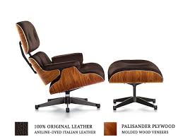 Winter Sale 10 Off Free Shipping Use Coupon Code Winter The Eames Lounge Chair Comes With Ottom Eames Style Lounge Chair Lounge Chair Chair And Ottoman