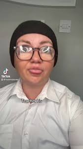 Kids say the funniest things…Part 🤷‍♀️ The kids are sweating with the  heat, but Jimmy is coming to the rescue with some nice cold cooling pads 🙌  #kidssaythefunniestthings #kidssaythedarnestthings ...