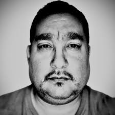 abrahamcuenca (Abraham Cuenca) · GitHub