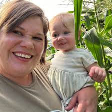 What are must-see places in Indiana for a family with young children?