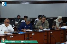 Materi skb auditor ahli pertama icpns. 1 Juni 2021 Deadline Naskah Soal Skb Cpns Disampaikan Kepada Panselnas Badan Kepegawaian Negara