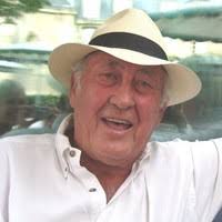 10+ "Danny Dorian" profiles