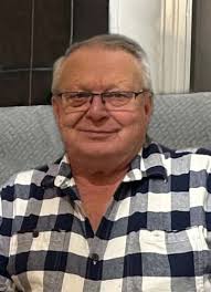 Tanton, Floyd Franklin