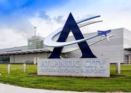 We did not find results for: Atlantic City Nj Airport Car Service Central Jersey Transportation