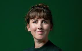 Hester den Boer ontrafelde de oorloggeschiedenis van haar opa en belandde  in Kamp Erika