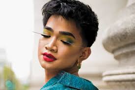 Influencer Bretman Rock On His Upcoming TV Show: "This Is My Calling"