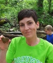 Lori Elizabeth Wood Obituary (2025)