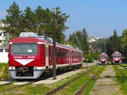 Traficul feroviar se realizează în continuare în condiţii de iarnă, la temperaturi scăzute. Rezultatele CÄutÄrii Dupa Tags Cfr Pagina 8