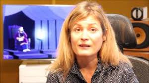 Un grand dessin animé chrétien bientôt en DVD grâce à vous !