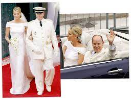 We did not find results for: Runaway Princess Brides And Feudal Feuds Three Insane Recent Royal Weddings Vanity Fair