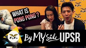 Hollywood films are great, but jinnyboytv films are amazing as they hit home with their malaysian themes and produce films with quality productions rivaling that of their international film competitors. Eksklusif Bersama Pelakon Brandon Ho Marianne Tan Filem By My Side By Budiey Channel