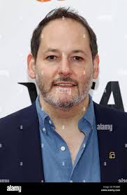 Tom donahue hi-res stock photography and images