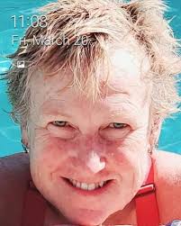 Tamara Lynn Ayers Obituary (2024)