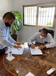 Notaría Pública Número 1 de Etzatlan Jalisco Licenciado Felipe de Jesus Rivera Padilla