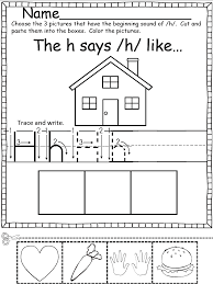 Pin On Kinderland Collaborative