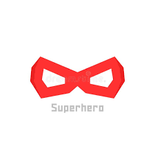 We did not find results for: Superhero Mask Stock Illustrations 12 866 Superhero Mask Stock Illustrations Vectors Clipart Dreamstime