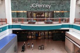 Check spelling or type a new query. J C Penney Avoids Liquidation In Sale To Mall Operators Simon And Brookfield The New York Times