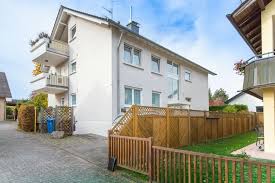 Alle infos finden sie direkt beim inserat. 2 Zimmer Wohnung Zum Verkauf 65345 Eltville Am Rhein Rauenthal Mapio Net