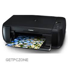 Canon Pixma Mp287 Driver Download 32bit 64bit