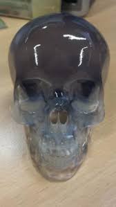 Home of 3d crystal puzzle — an official web store by jeruel. Original 3d Crystal Puzzle Skull Instructions Stlfinder