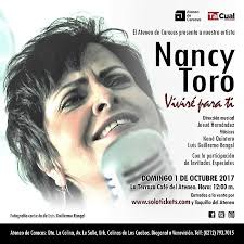 El narcolibro de Dianora Pérez gana el XX Salón Jóvenes con FIA en el  MACZUL — Correo Cultural