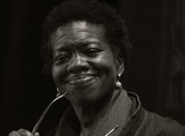 Jazz Photography (John Fenton)