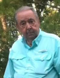 Obituary information for Glenn Adrian Lynd