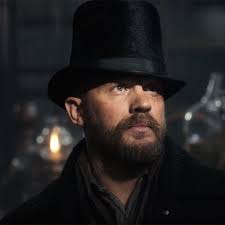 Best new TV series 2017