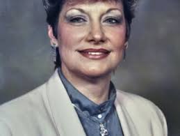 Marlene (Hedrick) Neisler