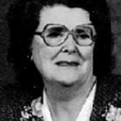 Search Beatrice Woods Obituaries and Funeral Services