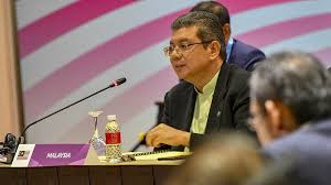 In malaysia, freedom of speech is formally assured by part ii of the federal. Malaysia S New Government Probes Journalists Critics Despite Free Speech Pledge Global Voices