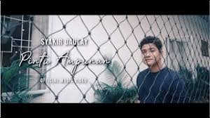 Qosodnal kafi wajadnal kafi likulli kafi kafanal kafi wanimal kafi alhamdulillah. Karin3110 Lirik Lagu Syakir Daulay Allahul Kafi