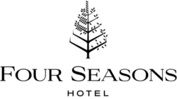 Search and apply for the latest brand marketing jobs. Brand Marketing Intern Four Seasons Toronto Isarta Jobs