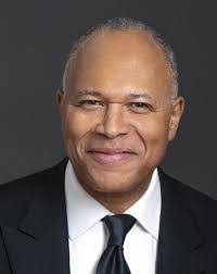 Terry Huebner's Instagram, Twitter & Facebook