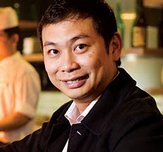 Featured Entrepreneurs |