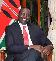 He served as the acting president of kenya between 6 and. Brian Khaniri On Twitter Deputy President William Ruto Will Address The Press On The Covid19 Pandemic Time 11 Am Venue Official Karen Residence Westandwithkenyans Covid19kenya Https T Co Xdzc9udzm1 Twitter