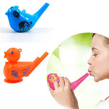 First hook youdropped using the hook'd app. 3pcs Bird Whistle Baby Music Toys Something Interesting Party Favors Toddler Playing Educational Toys For Children 3 4 5 Years
