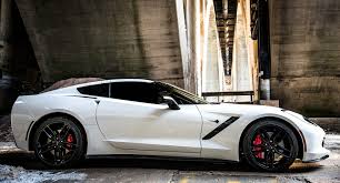 Image result for Arctic White 2017 Corvette